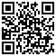 代练通app