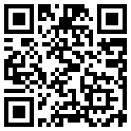 live2dviewerex.apk比心