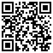 line国内能用吗