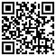 链家link app下载