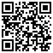 梦鹿直播app