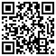 柠檬视频app