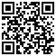 全民神仙最新版2.0.0