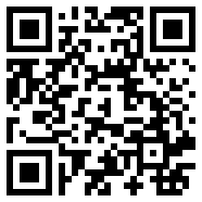 我本千金应用宝版app