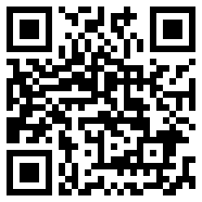 520影视大全app