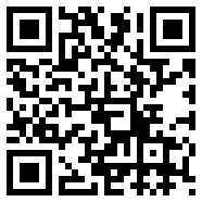 GIF表情包工厂v1.7