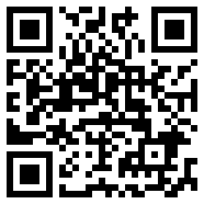 托斯卡纳别墅v1.4.3
