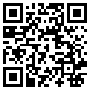 whatsapp安卓v2.21.3.19