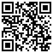 畅赞app