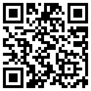 斗米兼职app