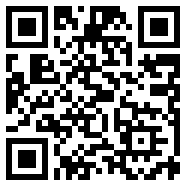 当贝市场手机版
