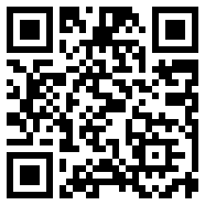 E时空定位APP