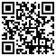 天赐租号网v1.0.0