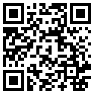 急速防御(Dash