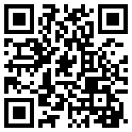 z4root.1.3.0.apk
