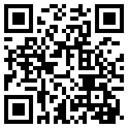 COM.FACEBOOK.KATANA