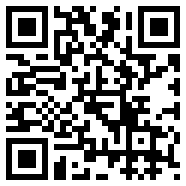 凯恩的笔记本app