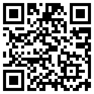 原质相机最新版app