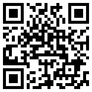 刺激吃鸡行动v1.0.0