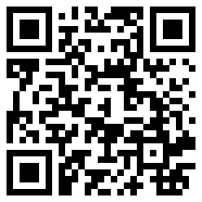 翡翠视频app无广告V3.2.0