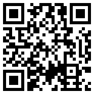 MIUI工具箱永久VIP免费版