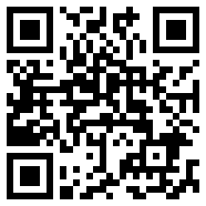 ehviewer白色版1.7.3