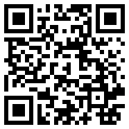 百阅小说app2025最新版