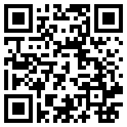 kakaopage漫画软件下载app