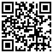 天龙八部领礼包10个app