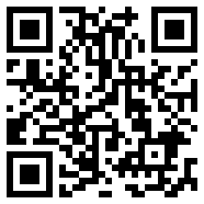 聚爱优选app