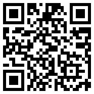 51mh. app2.3.3视频