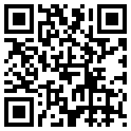 斗鱼直播app
