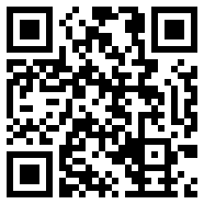 香蕉视频app