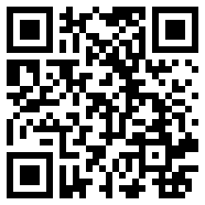 读屏放大镜app