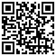 日上免税店官网app