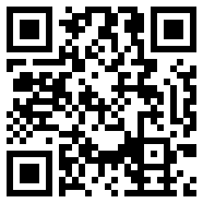 港式五张下载