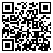 手机qq2013 4.0.1