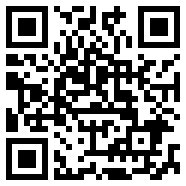 口袋妖怪金手指代码