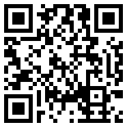 scan2cad