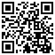 滴滴出行司机端app最新高清画质