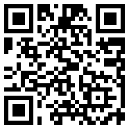 滴滴出行司机端app最新安卓国语版