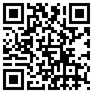 3ds模拟器安卓极速版app