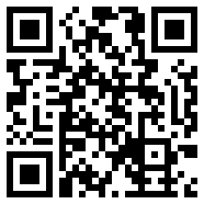 云上松滋app