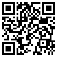 统治战争V1.0.0翻墙破解