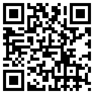 腾讯315qq解封平台全解锁VIP版