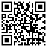 黑洞加速器app最新版安卓破解机器学习版