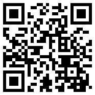 遨游浏览器官网安卓经典版
