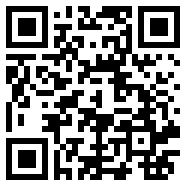 taptap5G破解版