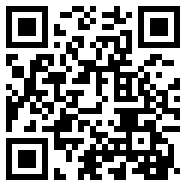 taptap给力版