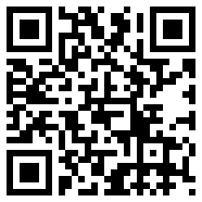 火柴人战争遗产联机版